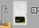 1 FE-estor-enrollable-solglass-screen1-color blanco FV1-B1-0202