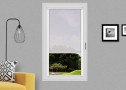 2 FE-estor-enrollable-solglass-screen1-color-blanco-lino-FV1-B1-0220