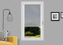7-FE-estor-enrollable-solglass-screen1-color-blanco-grisFV1-B1-0201