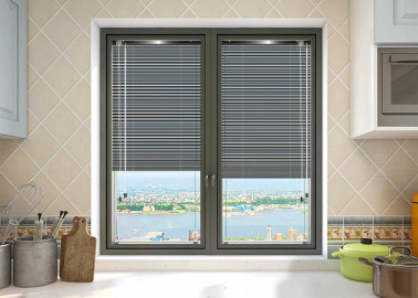 1-F_E-Persiana-veneciana-lamas-aluminio-brillo-16-mm-color-0072-GRAFITO