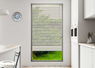 01-F_E-Persiana-veneciana-lamas-de-aluminio-25mm-1006-CRUDO