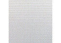 Cortina lamas verticales screen 5 % Ibiza 380