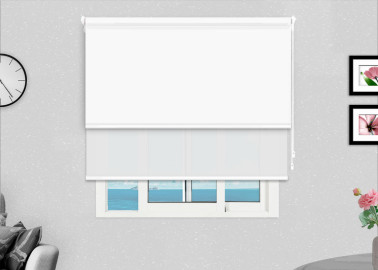 1-F-E-dual-Blackout-900-blanco-y-ecosscreen-1_-blanco