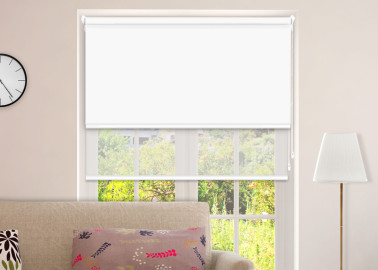 1-F_E-dual-Blackout-900-blanco-y-ecosscreen-5_-blanco