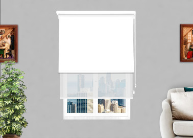 1-dual-opaco-CA-8001-blanco-y-screen-blanco 3_