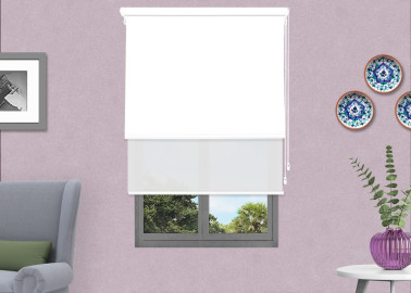 1-FE-dual-opaco-CA-8001-blanco-y-screen-blanco-1_