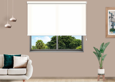 1-F_E-estor-translucido-Montecarlo-Color BLANCO CRUDO- Ref 100