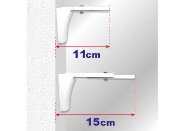 3-F_E-variación-distancia-escuadra-alargadora-flexible