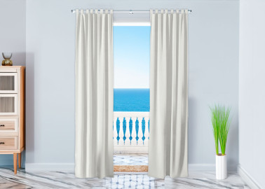 1-F_E-cortina-tela-loneta-soft-3-blanco