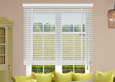 1-fe-persiana-veneciana-madera-25mm-color-17001