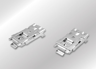 1-F_E Soporte-techo-oculto-vista-principal-persiana-veneciana-50mm