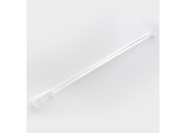 Varilla-orientación lamas-aluminio-persiana-veneciana-15-25-mm