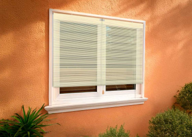 estor-bambu-madera-pino-ceylan-fe-per-natural