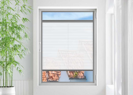 1-fe-cortina-plisada-inglass-15-sin-taladrar-hiflex 51001-blanco