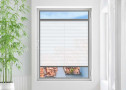 1-fe-cortina-plisada-inglass-15-sin-taladrar-hiflex 51001-blanco