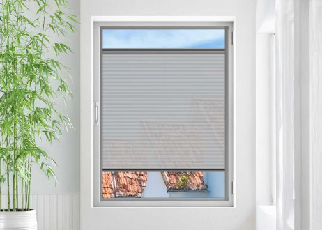 2-fe-cortina-plisada-inglass-15-sin-taladrar-hiflex-51002-gris-claro