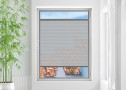 2-fe-cortina-plisada-inglass-15-sin-taladrar-hiflex-51002-gris-claro