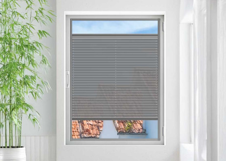3-fe-cortina-plisada-inglass-15-sin-taladrar-hiflex-51003-gris-oscuro