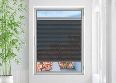 4-fe-cortina-plisada-inglass-15-sin-taladrar-hiflex-51004-negro