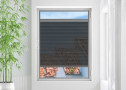 4-fe-cortina-plisada-inglass-15-sin-taladrar-hiflex-51004-negro