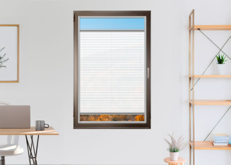 1-fe-cortina-plisada-inglass-15-sin-taladrar-daylight-52200-blanco