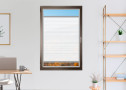 1-fe-cortina-plisada-inglass-15-sin-taladrar-daylight-52200-blanco