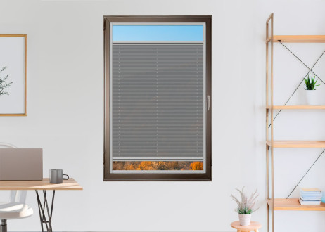 2-fe-cortina-plisada-inglass-15-sin-taladrar-daylight-52213-gris-claro