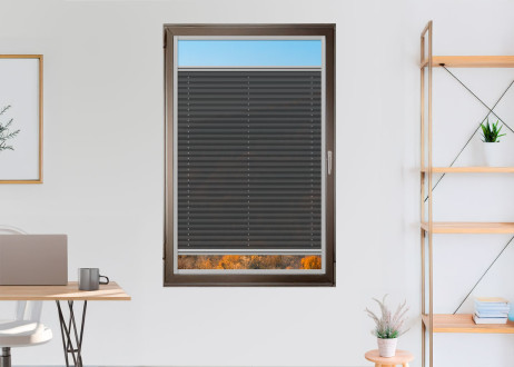 3-fe-cortina-plisada-inglass-15-sin-taladrar-daylight-52217-gris-oscuro