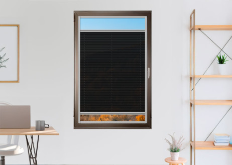 4-fe-cortina-plisada-inglass-15-sin-taladrar-daylight-52215-negro