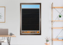 4-fe-cortina-plisada-inglass-15-sin-taladrar-daylight-52215-negro
