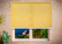 6-fe-estor-enrollable-translucido-Shantung-bde-amarillo-selectivo-17