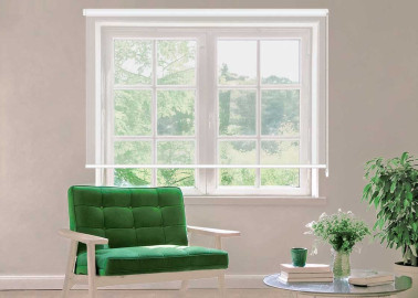 1-fe-26-estor-enrollable-screen-5%-Mirtos-color-404-BLANCO