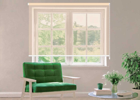 2-fe-26-estor-enrollable-screen-5%-Mirtos-color-401-BEIGE