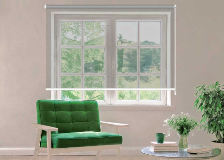 3-fe-26-estor-enrollable-screen-5%-Mirtos-color-403-GRIS