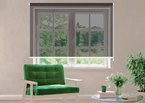 4-fe-26-estor-enrollable-screen-5%-Mirtos-color-402-MARENGO
