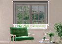 4-fe-26-estor-enrollable-screen-5%-Mirtos-color-402-MARENGO