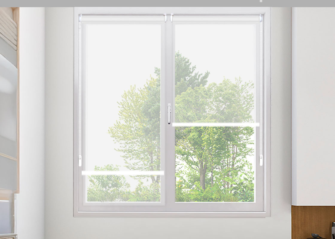 1-fe-estor-enrollable-sintaladrar-screen-5-color-404-blanco