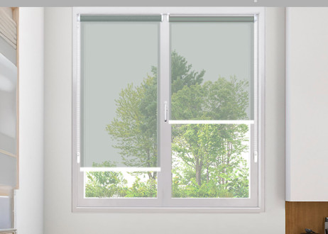 3-fe-estor-enrollable-sintaladrar-screen-5-color-403-antracita