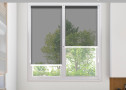 4-fe-estor-enrollable-sintaladrar-screen-5-color-402-marengo