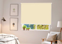 2-Estor-enrollable-fe-opaco-zola-beige-202