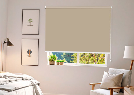 3-Estor-enrollable-fe-opaco-zola-marfil-203