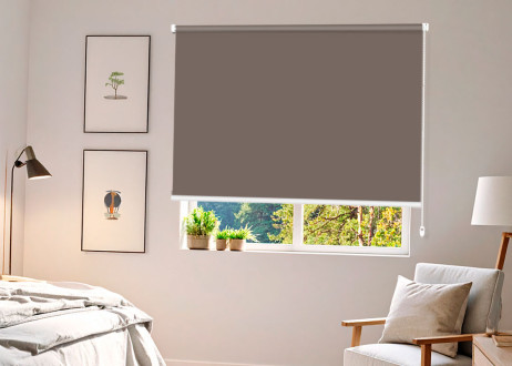 4-Estor-enrollable-fe-opaco-zola-topo-204