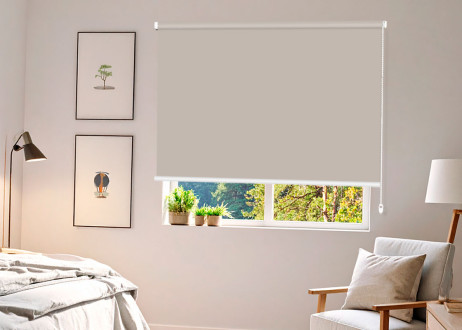 6-Estor-enrollable-fe-opaco-zola-arena-plata-206