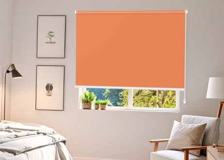 7-Estor-enrollable-fe-opaco-zola-naranja-207