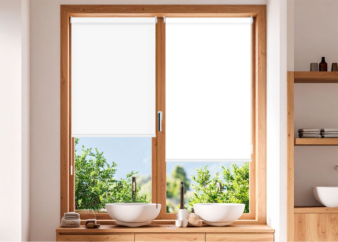 Estor-enrollable-sin-taladrar-traslúcido-Atenas-color-100-blanco-nuclear