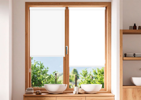 Estor-enrollable-sin-taladrar-traslúcido-Atenas-color-100-blanco-nuclear