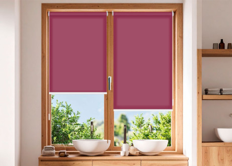 Estor-sin-taladrar-traslúcido-Atenas-109-Lila