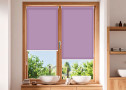 113-Estor-enrollable-sin-taladrar-traslúcido-Atenas-color-lavanda