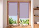 Estor-enrollable-sin-taladro-traslúcido-Atenas-color-115-morado-pastel