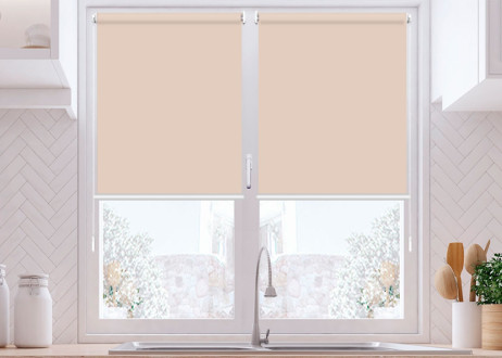 Estor-opaco-sin-taladro-Zola-color-beige-202